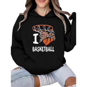 Sweat-shirts à capuche zippés en polaire pour femmes, personnalisables avec logo, décontractés et sportifs, vente en gros - Product Image 1