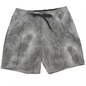 Nouveauté 2026 : Shorts Cargo Homme les Plus Vendus – Décontractés, Unis, Personnalisables, pour l'Été, Sportifs, Haute Qualité, Sur Mesure - Product Image 5