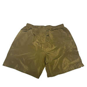 Custom Lightweight Quick Dry <b>Windbreaker</b> Shorts Mens Casual Nylon Athletic Shorts Water Resistant Gym Training <b>Beach</b> Wear - Product Image 2