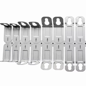 Fabricación de troqueles de estampado progresivo, troqueles de estampado individuales, fabricación de productos OEM, proveedor de moldes en Vietnam. - Product Image 3