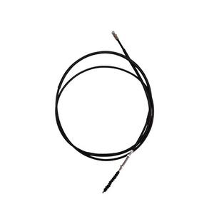 Producto Indio de Alta Calidad: Conjunto de Cable de Embrague (R) - Product Image 1