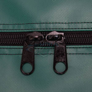 กระเป๋าใส่อุปกรณ์กีฬาฮอกกี้น้ำแข็งพร้อมสายสะพายไหล่ปรับได้และสะดวกสบายสำหรับผู้ชายและผู้หญิง - Product Image 6