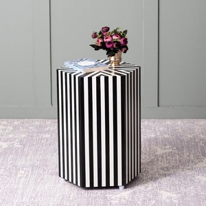Handmade Modern Design Epoxy <b>Resin</b> Solid Dining <b>Table</b> <b>Top</b> Custom Made Restaurant For Dinning Decor - Product Image 1