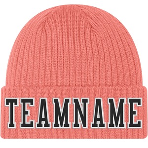 Custom <b>Cap</b> Beanie <b>Cap</b> Logo <b>Cap</b> Embroidered <b>Cap</b> <b>Plain</b> <b>Cap</b> Blank <b>Cap</b> Unisex <b>Cap</b> Headwear <b>Cap</b> Branding <b>Cap</b> Item <b>Cap</b> - Product Image 1
