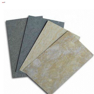 Panneau composite en <span class=keywords><strong>aluminium</strong></span> PVDF <span class=keywords><strong>de</strong></span> 4 mm, finition marbrée haute brillance, panneau Alucobond pour revêtement mural d'hôtel <span class=keywords><strong>de</strong></span> luxe, décoration <span class=keywords><strong>de</strong></span> hall - Product Image 4