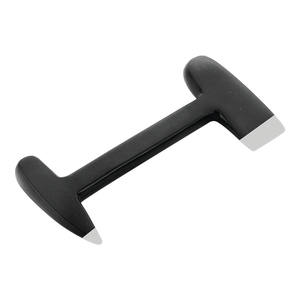 Precio Competitivo: Cortador de Clavos para Herraduras, Pulidor de Pezuñas, Herramienta para Remover Clavos de Herraduras, Instrumentos Quirúrgicos Veterinarios - Product Image 5