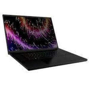 Portátil para Juegos Blade 18 (2023) I9-13950HX/16GB/1TB/18'' QHD/RTX4060 - Product Image 1