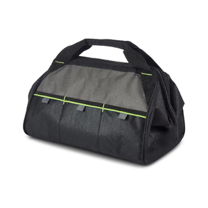 Nueva Bolsa de Herramientas Multiusos de Alta Calidad de NAHEED SPORTS, Fabricada por ODM, para Actividades al Aire Libre, Diseño Personalizado Sólido, Nailon - Product Image 5