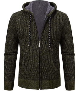 Trendy Men's Teenager Youth Streetwear Regular Fit Casual Knitted 100% Cotton <b>Waterproof</b> Winter Hoodies ACCLAIM MASONIC Pocket - Product Image 6