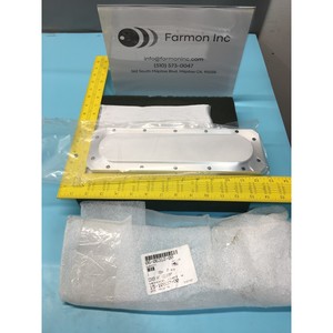 ฝาครอบ VAT 15-10837-00, ช่องมอง, 06-06312-00, 125691 - อุปกรณ์และอะไหล่เซมิคอนดักเตอร์ระดับโลกที่เชื่อถือได้ที่ - Product Image 2