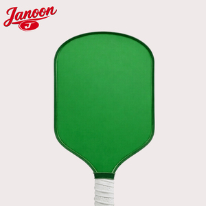 Paleta de Pickleball a Precio Económico, Suministro al por Mayor, Raqueta Ligera de Fibra de Vidrio para Venta al por Mayor, Raqueta de Pickleball de Alta Calidad y Ligera - Product Image 6
