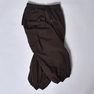Pantalones de Snowboard para Hombre 2025, Pantalones de Esquí Holgados y Cálidos, Pantalones de Snowboard Impermeables para Invierno - Product Image 1