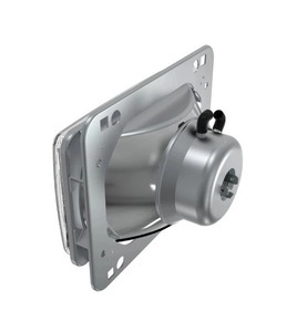 Ensemble de phares de tracteur Premium ZANGO RE269110 pour tracteur John Deere, pièce de rechange agricole 5225 5325 5325N 5425 5425N - Product Image 3