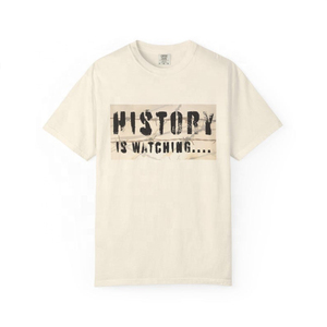 เสื้อยืดพิมพ์ลายดิจิตอลและสกรีนแบบกำหนดเองสำหรับผู้ชาย ไซส์ใหญ่ หลายสี พิมพ์ลาย DTF เสื้อยืดแขนสั้น สตรีทแวร์ เสื้อยืด DTG - Product Image 2