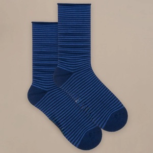 Unisex high quality <b>socks</b> Customizable <b>socks</b> with logo Customizable <b>sock</b> style Unisex logo <b>socks</b> - Product Image 2