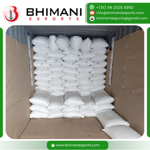 Semillas de Sésamo Naturales, Color Negro y Marrón Dorado, Secas, Suministro para Exportación, Empaque a Granel para la Industria de Alimentos Saludables y Nutracéuticos - Product Image 5