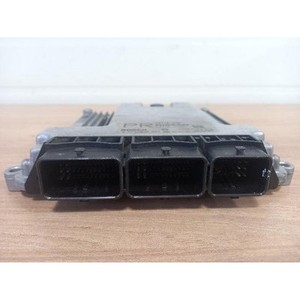 Unité de commande moteur d'occasion Koleos 2008-2011 GENUINE 23710JY08C - Product Image 3