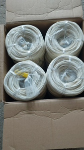 แกนหวายฟอกขาวคุณภาพสูงและไม้ไผ่ | ยืดหยุ่นและสามารถย้อมสีได้ | สำหรับงานหัตถกรรม เฟอร์นิเจอร์ และของตกแต่งบ้าน - Product Image 4