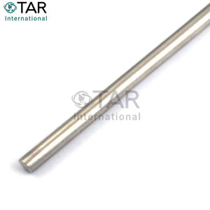 Sonda exploradora dental profesional 23 con gancho de Shepherds para diagnóstico preciso, examen oral, cuidado dental e instrumentos médicos - Product Image 6