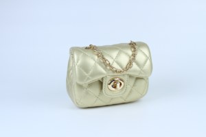 Kids Fashion Mini Handbag Cute bag Little Girl <b>Purse</b> Princess Crossbody Bag - Product Image 4