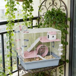 Gabbia per Piccoli Animali Domestici - Product Image 2