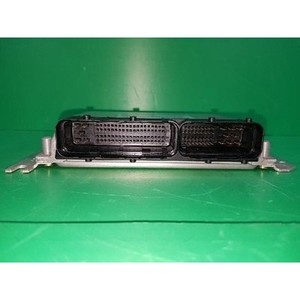 Module de commande moteur XG 1999-2005 d'occasion GENUINE 3910027910 - Product Image 3