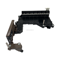 Boîtier de transmission automatique 6R80 AL3Z7G276D pour Ford F150 2010 à 2020 Mustang 2011 à 2017 Expedition 2012 à 2017