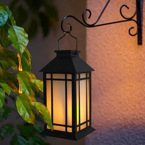 Handmade Metal <b>Lantern</b> <b>Candle</b> <b>Holder</b> for Home Garden Patio Restaurant Hotel Wedding Event Decoration Wholesale Export Supply - Product Image 4