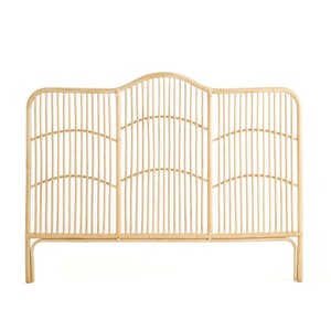 Têtes de lit en rotin, super offres, pour aménagement intérieur de chambre à coucher - Product Image 3