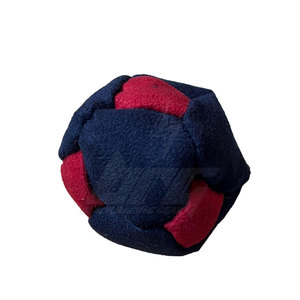 Wholesale Best Quality <b>Hacky</b> <b>Sack</b> Ball High Grade <b>Hacky</b> <b>Sack</b> Ball Private Label <b>Hacky</b> <b>Sack</b> Ball - Product Image 1