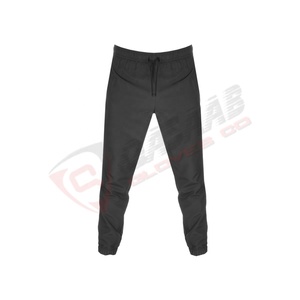 2025 personalizado Stand-Collar venta al por mayor de alta calidad de fútbol-Club de manga larga chándal de entrenamiento para los hombres - Product Image 6
