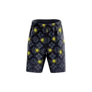 Uniforme de Fútbol 7 contra 7 de Diseño Personalizado, Ligero, Transpirable, de Secado Rápido, Estilo Profesional, Kit de Uniforme para Equipo 7 contra 7 - Product Image 3