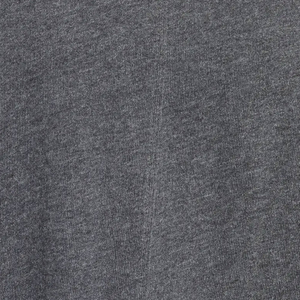 Sudadera Oversize para Mujer, Algodón Premium, Corte Holgado, Manga Larga, Cuello Redondo, Estilo Casual Urbano, Suave y Cálida - Product Image 6