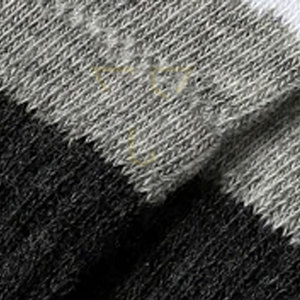 Custom Made Anti-Slip Men Casual <b>Socks</b> New Arrival Men Casual <b>Socks</b> Best Selling Men Casual <b>Socks</b> - Product Image 6