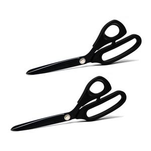 High Quality KT Tape Scissors - Product Image 1