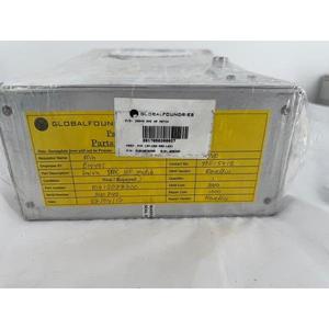 Advanced Energy Mercury D2 3150272-006 RF Match - อุปกรณ์และชิ้นส่วนเซมิคอนดักเตอร์ระดับโลกที่เชื่อถือได้ - Product Image 6