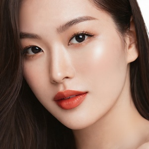 Sérum capillaire stimulant à la levure de bière, soins de la peau coréens bio et véganes, étiquette privée personnalisée - Product Image 5