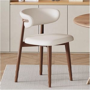 Silla de comedor de madera de nuevo diseño de ensueño para eventos y bodas, inspirada en la mejor calidad y diseño, fabricada en Pakistán. - Product Image 4