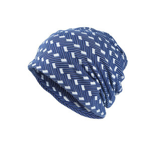 Casual Fisherman Style Beanies <b>Cap</b> Soft Rib Knit Winter Headwear for <b>Men</b> Women Outdoor Travel and Urban Fashion Trends - Product Image 3