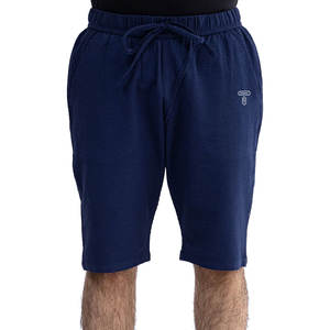 Pantalones Cortos Casuales para Hombre, Venta Directa de Fábrica, Talla Grande, Pantalones Cortos Deportivos para Hombre, Pantalones Cortos Modernos para Hombre - Product Image 4