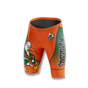 Ensemble d'uniformes de football 7V7 personnalisés pour l'hiver : Maillot sublimé, sweat à capuche, pantalon de jogging, sac à dos, gants, short de compression, kit de sport (avec emplacement frontal) - Product Image 2