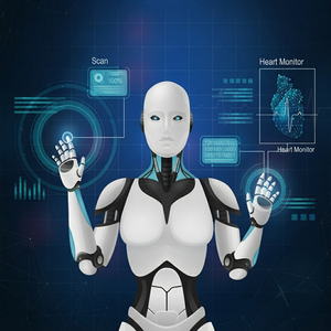 Servicios Avanzados de Automatización de IA Agente y Soluciones de Orquestración de Flujo de Trabajo Multiagente Autónomo para Sistemas Empresariales - Product Image 3