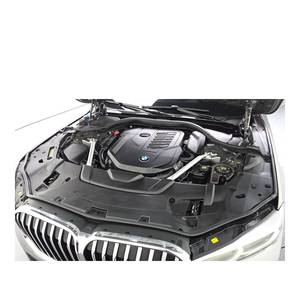 BMW Serie 7 740Li XDrive M Sport 2022, 78,277 km, Caja de Cambios Automática, Asientos de Cuero, Volante a la Izquierda - Product Image 6