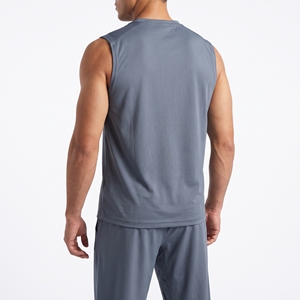Uniforme de judo Dumela, couleur grise, vêtements d'arts martiaux respirants pour l'entraînement, unisexe, matière polyester - Product Image 4
