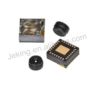 Jeking Alta Qualidade LGA28 X-Y Posicionamento <span class=keywords><strong>Sensor</strong></span> De Fluxo Óptico PMW3901MB-TXQT - Product Image 3