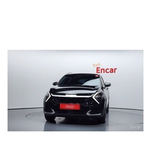 ปี 2021 สำหรับรถยนต์ Kia Sportage ดีเซล 2.0 ขับเคลื่อน 2 ล้อ เกียร์อัตโนมัติ พวงมาลัยซ้าย เบาะหนัง มาตรฐานไอเสียยูโร 5 ระยะทาง 54,507 กม. - Product Image 3