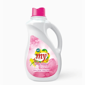 Détergent liquide en gel puissant pour un nettoyage en profondeur de qualité export |   Formule de lavage à usage universel |   Acheteurs en gros |   Centre d'approvisionnement mondial 2026 - Product Image 5