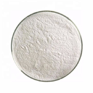 4-Hidroxiacetofenona Premium (99.99% de Pureza, Blanca) para Formulaciones Agroquímicas y Síntesis Industrial NMF (PVT) LTD - Product Image 6