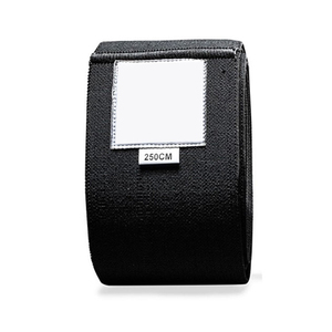 Wholesale Supplier of Knee Pads Featuring Shock Absorbing Material, OEM Manufacturing and Export Supply for B2B Buyers - Product Image 3