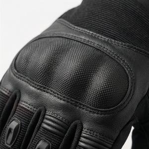 Equipo de Protección de Alto Rendimiento para Motociclismo Personalizado, Accesorios de Seguridad Profesionales para Deportes de Motor - Product Image 4